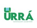 1. LOGO URRA A COLOR JPG
